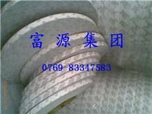 3M胶粘产品全攻略 从手机保护膜到工业胶贴的多元应用与选购指南