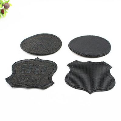 厂家直销尼龙冲型魔术贴与双面背胶魔术贴 便捷高效的撕背心贴解决方案