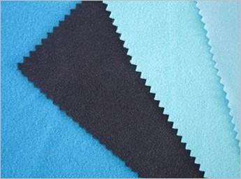 广东粘扣布、魔术贴（OK布）供应商全解析 一站式采购指南