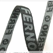 弹性织带价格、批发与厂家全攻略 ——High-Quality Elastic Webbing
