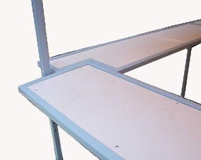 鸿天雨具制品厂 高品质展台广告帐篷与松紧带供应商