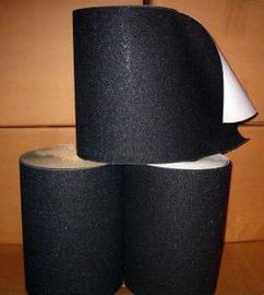 福建胶带及模切加工产品批发指南——漳浦隆达胶垫制品厂及商业资源